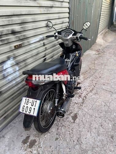 e bán wave s 110 chuẩn như ảnh chuẩn giá ah