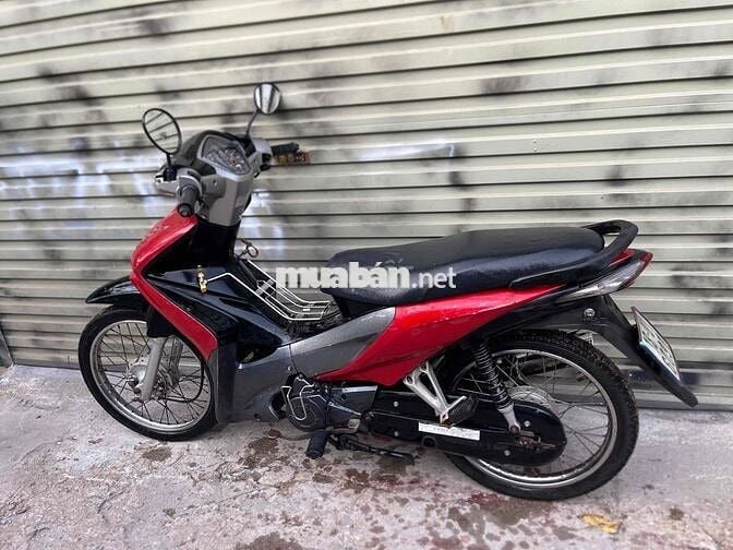 e bán wave s 110 chuẩn như ảnh chuẩn giá ah