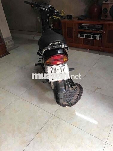 dream việt nguyên bản 1 chủ