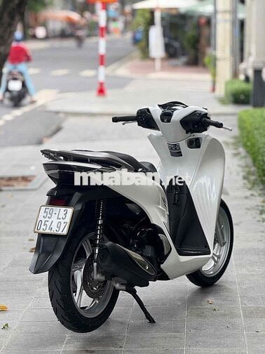 SH 150i 2020 BSTP ( GÓP BAO NỢ XẤU )