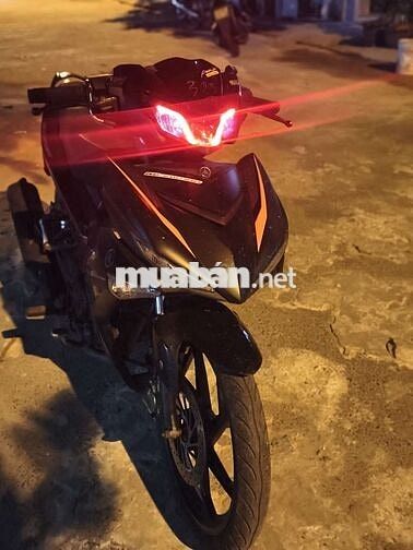 Ex úp led cần bán hoạc gl xe khác