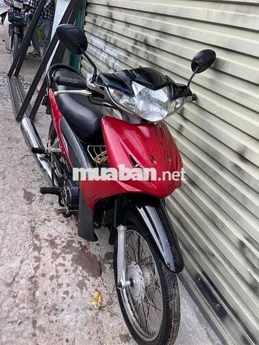 e bán wave s 110 chuẩn như ảnh chuẩn giá ah