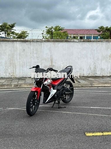 Sonic máy móc rin êm biển 43 chíh chủ siêu đẹp