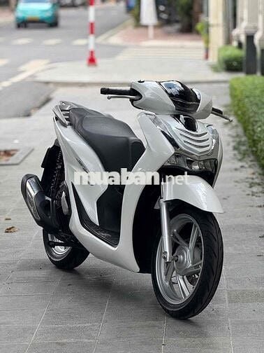 SH 150i 2020 BSTP ( GÓP BAO NỢ XẤU )