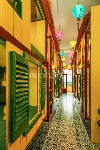 Cho thuê phòng trung tâm Quận 1 chỉ 2 triệu một tháng