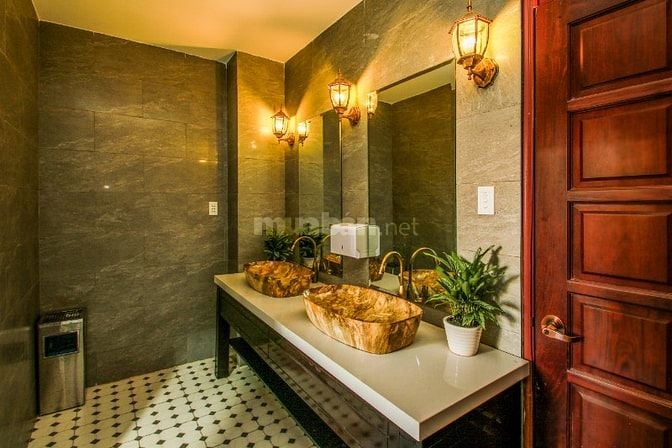 Cho thuê phòng trung tâm Quận 1 chỉ 2 triệu một tháng