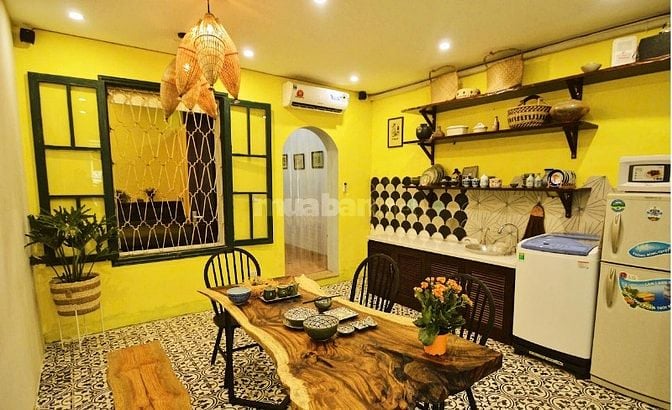 Cho thuê phòng trung tâm Quận 1 chỉ 2 triệu một tháng