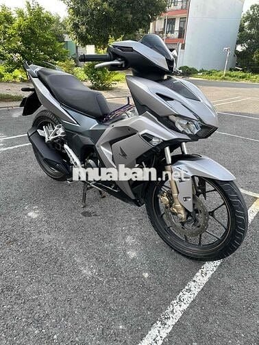 winnerX 2022 bao công chứng ủy quyền xe zin đẹp