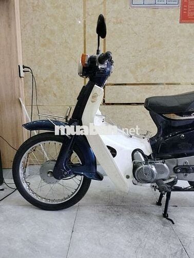 CÚP 50cc, Espero  2019, XE ÊM,BÌNH ĐỀ ĐẦY ĐỦ