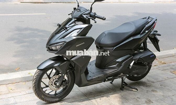 XE VARIO 160 INDO MÁY ZIN MỚI CHẠY TRÊN 1000KM