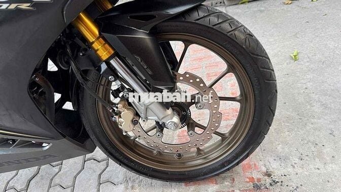 Cbr 150abs 2023