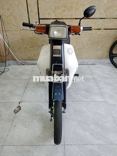 CÚP 50cc, Espero  2019, XE ÊM,BÌNH ĐỀ ĐẦY ĐỦ