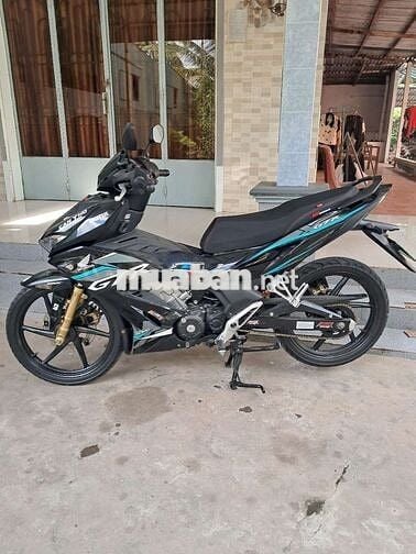 Winner x 2019 xe sạch đẹp máy zin êm ..chính chủ
