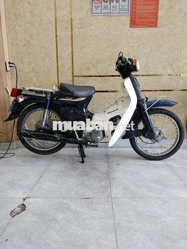 CÚP 50cc, Espero  2019, XE ÊM,BÌNH ĐỀ ĐẦY ĐỦ