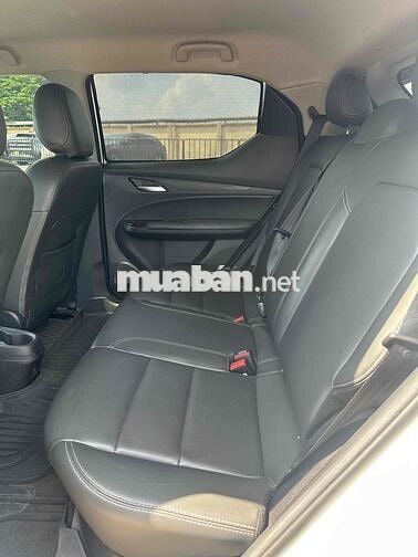 Cần Bán Gấp- VF5 2024 mua Pin- Lên 22tr phụ kiện