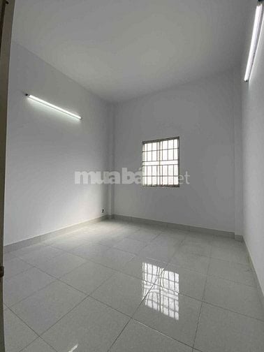 chính chủ hhmg1% 269/ phú định 3.5x15m 2 lầu 4.2 tỷ