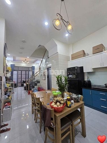 Giá thấp hơn 5% thị trường hàng hiếm chủ gửi bán giá 4 Tỷ nhanh tay 