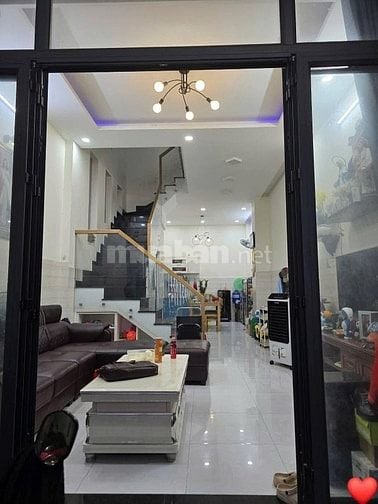 Giá thấp hơn 5% thị trường hàng hiếm chủ gửi bán giá 4 Tỷ nhanh tay 