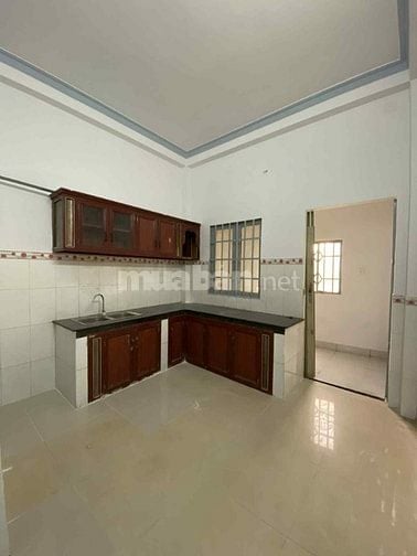 chính chủ hhmg1% 269/ phú định 3.5x15m 2 lầu 4.2 tỷ