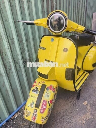 Px150 ý xăng pha nhớt