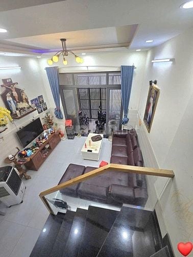 Giá thấp hơn 5% thị trường hàng hiếm chủ gửi bán giá 4 Tỷ nhanh tay 