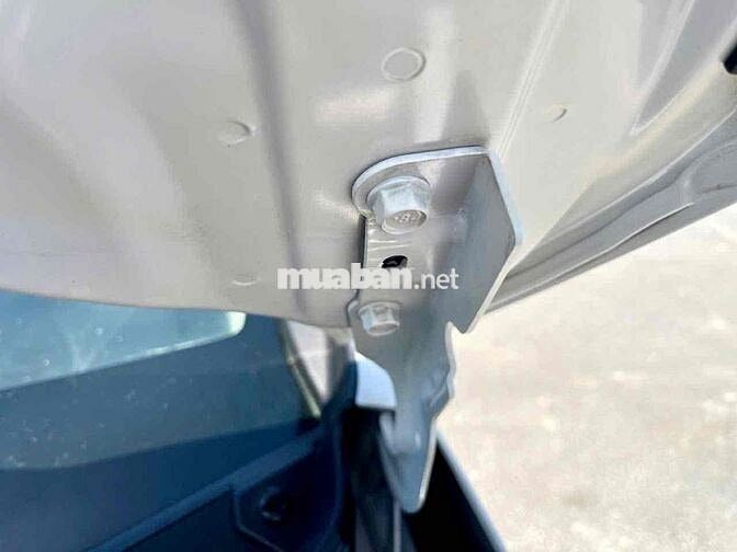 Mitsubishi Xpander 2022 AT Premium - 60000 km