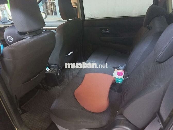 Suzuki Ertiga 2020 GLX 4AT - 77000 km