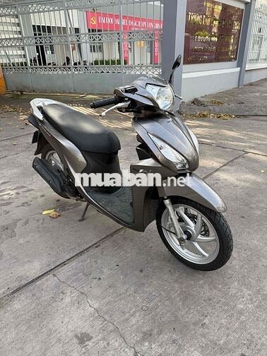 vision 2015 biển số thành phố chính chủ