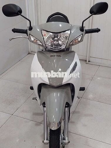 Wave alpha bs Quảng Ngãi ,chính chủ.