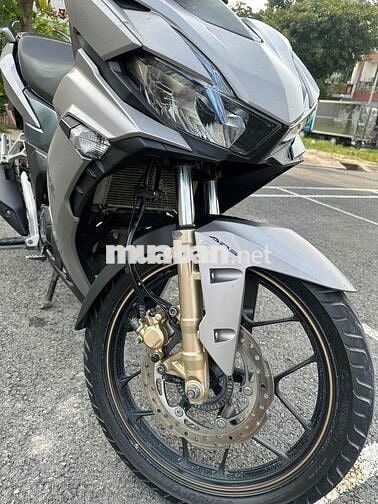 winnerX 2022 bao công chứng ủy quyền xe zin đẹp