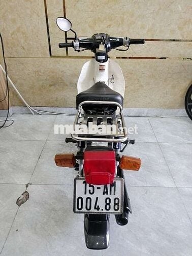 CÚP 50cc, Espero  2019, XE ÊM,BÌNH ĐỀ ĐẦY ĐỦ