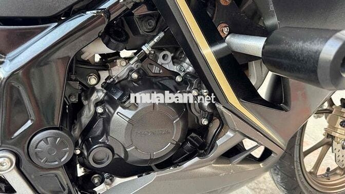 Cbr 150abs 2023