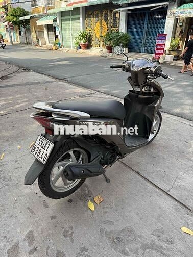 vision 2015 biển số thành phố chính chủ