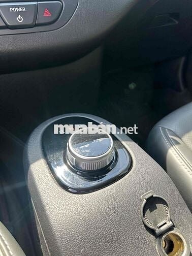 Cần Bán Gấp- VF5 2024 mua Pin- Lên 22tr phụ kiện