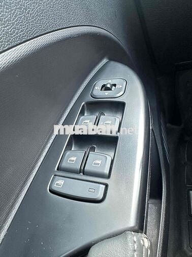 Cần Bán Gấp- VF5 2024 mua Pin- Lên 22tr phụ kiện