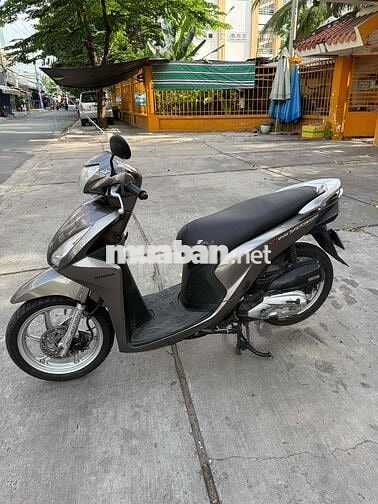 vision 2015 biển số thành phố chính chủ
