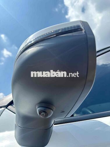 Cần Bán Gấp- VF5 2024 mua Pin- Lên 22tr phụ kiện