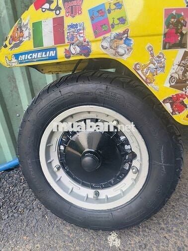 Px150 ý xăng pha nhớt