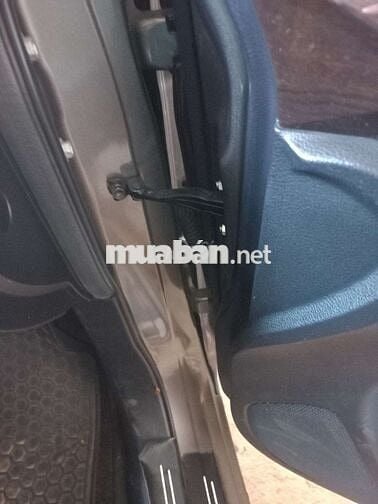 Suzuki Ertiga 2020 GLX 4AT - 77000 km