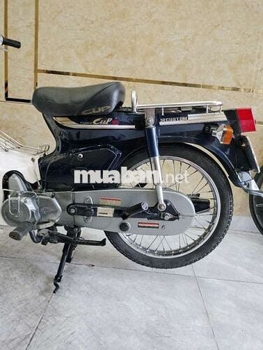 CÚP 50cc, Espero  2019, XE ÊM,BÌNH ĐỀ ĐẦY ĐỦ