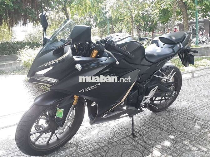 🍀🌺 Tphcm eBán Cbr150abs 2024 bản Đặc biệt 😍🌷