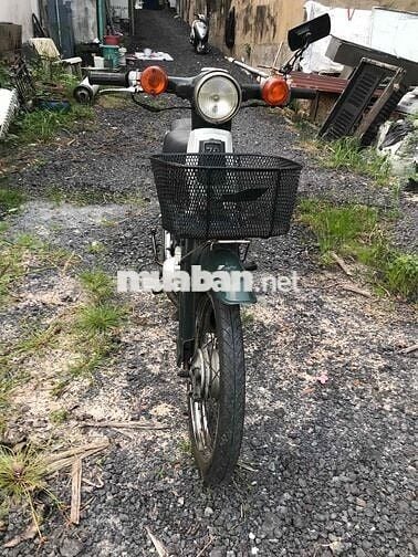 CẦN BÁN 1XE CUP ĐÈN TRÒN ĐỜI 1993.