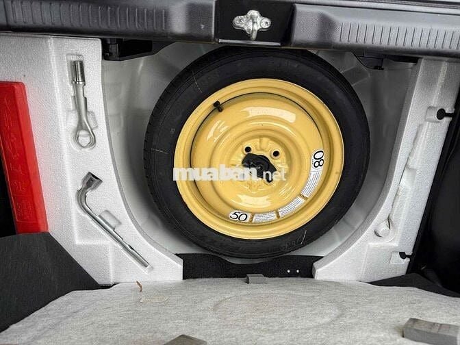 Suzuki Swift 2019 GLX 1.2 CVT - xe đẹp suất sắc