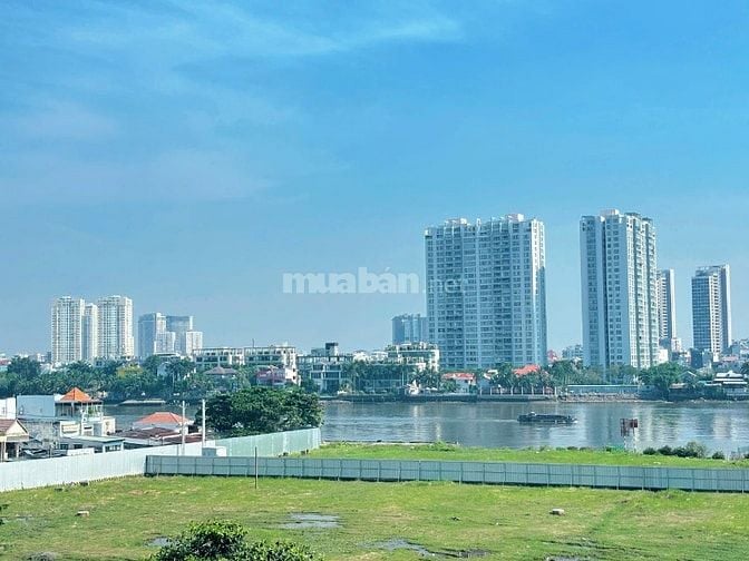 Cho Thuê Văn Phòng - Toà Nhà Mới Giá Rẻ Tại Bình Thạnh