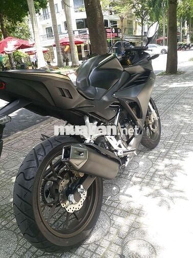 🍀🌺 Tphcm eBán Cbr150abs 2024 bản Đặc biệt 😍🌷