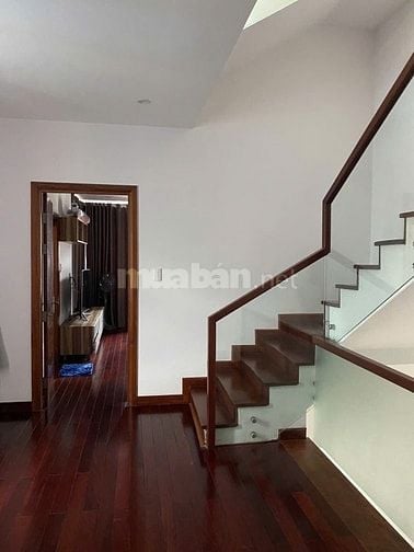 Nhà 4 tầng lô góc ba mặt kiệt Nguyễn Hữu thọ,85m2,chỉ 7.2 tỷ ,Hải châu