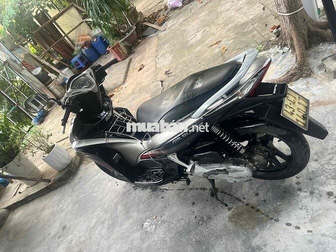 Bán ab đầu bò ae mua đi làm ok máy ngon chính chủ