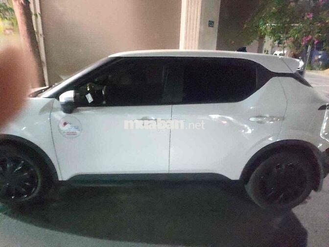 VinFast VF5 2024 - 17000 km