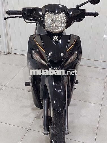 Sirius fi bstp giấy tờ đầy đủ.