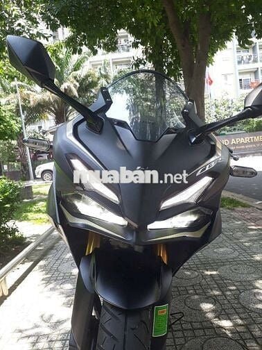 🍀🌺 Tphcm eBán Cbr150abs 2024 bản Đặc biệt 😍🌷